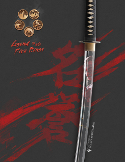 L5R