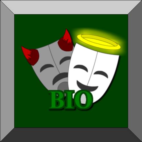 Character Bios
