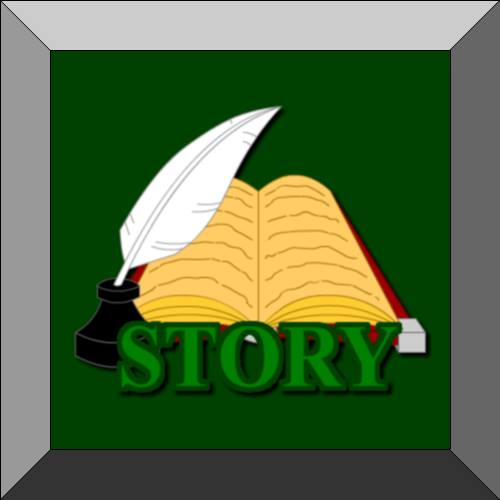 Story