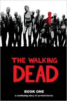 WalkingDead