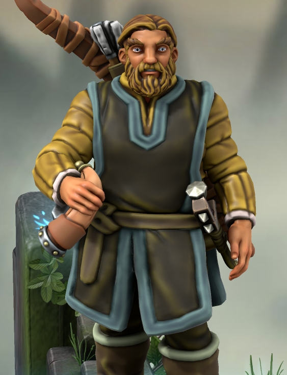 Folkwin