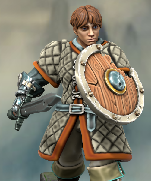 Kazmer