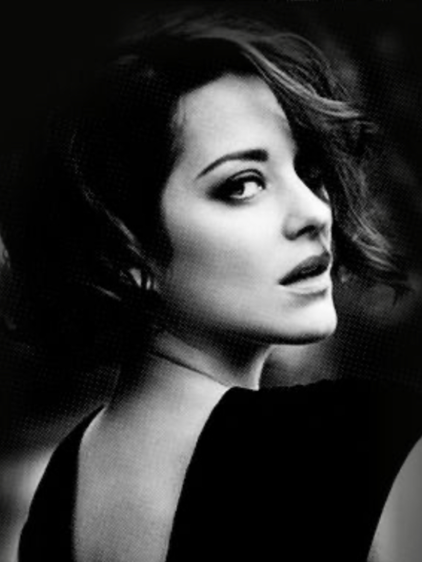 Katrina